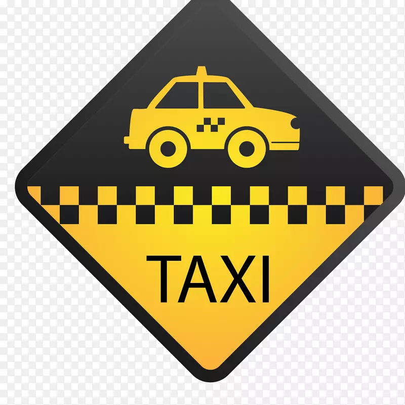 出租车等级-出租车出租计价器-以智能交通的形式出现在道路上的钻石