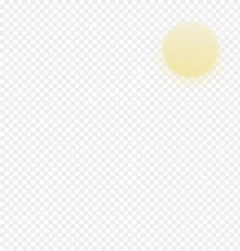 材料地板图案-中秋节月亮和星星