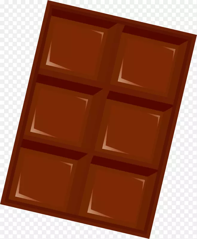巧克力棒巧克力蛋糕.巧克力材料