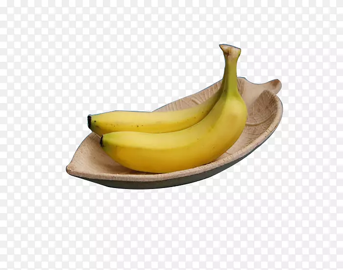 香蕉叶摄影-香蕉叶静物