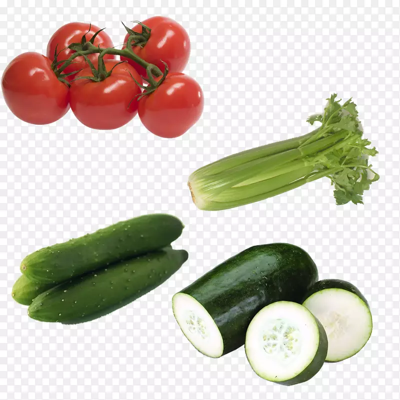 菜冬瓜蔬菜u51cfu80a5-蔬菜