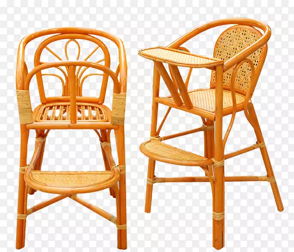 淘宝杯餐椅-古代婴儿椅