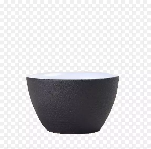 陶瓷碗杯角-陶瓷杯