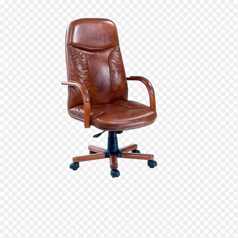 办公椅书桌家具-旋转椅
