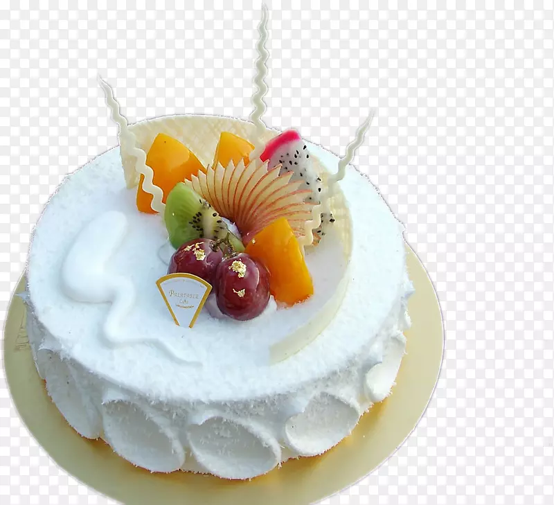 水果蛋糕雪纺蛋糕生日蛋糕葡萄干蛋糕玉米饼