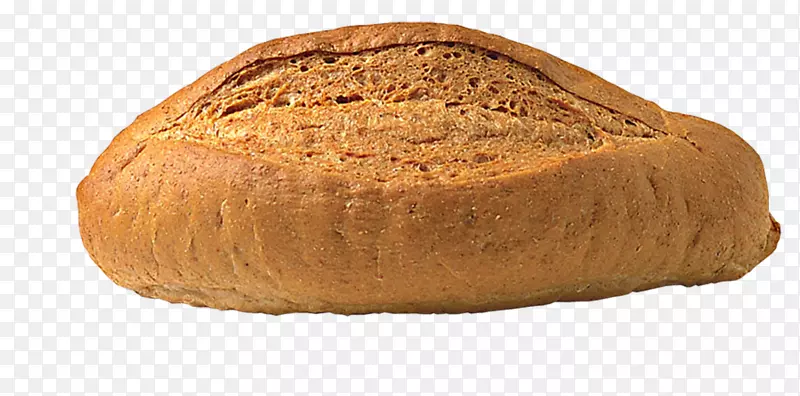 格雷厄姆面包黑麦面包汽水面包南瓜面包烤多粮面包