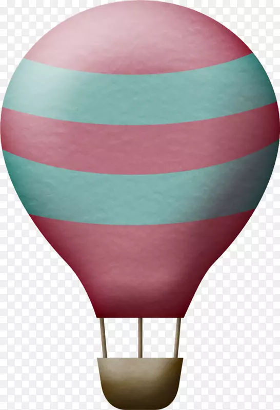 气球氢下载-浮动气球