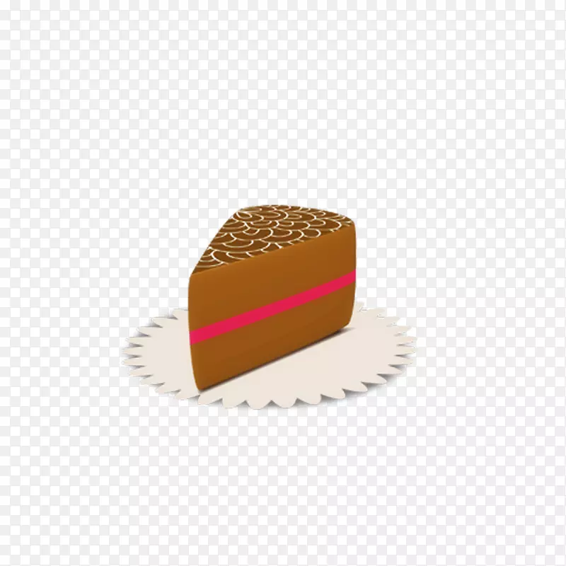 食品图案-蛋糕