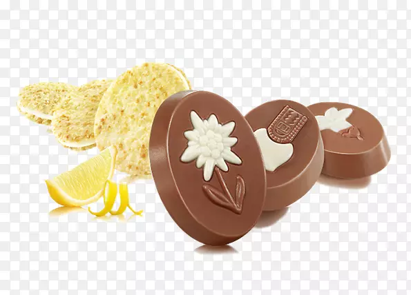 脯氨酸巧克力片饼干糖果包装和标签.巧克力糖