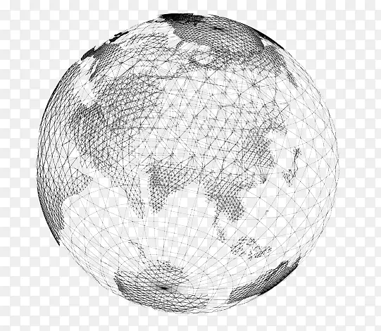 地球u9646u5730地理坐标系统壁纸-地球