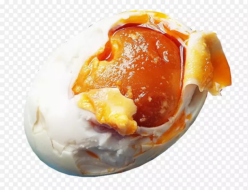 冰淇淋咸蛋u9d28u86cb-美味的红鸭蛋