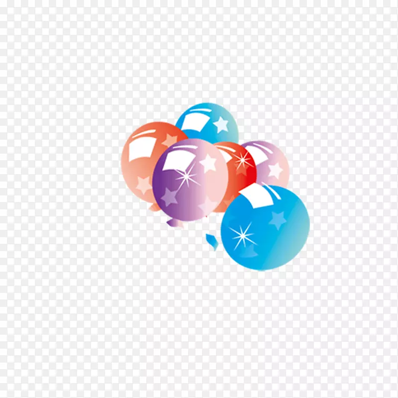 气球下载-气球