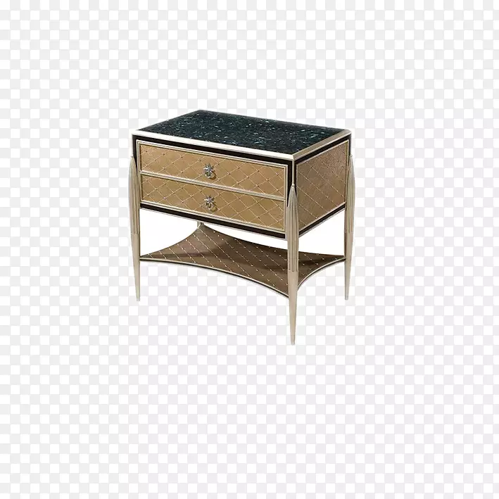 床头柜桌子沙发家具椅子欧式木桌