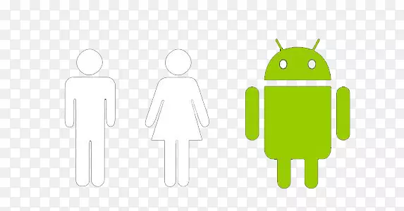 android开源软件源代码手机移动设备-男男女女和安德鲁斯恶棍