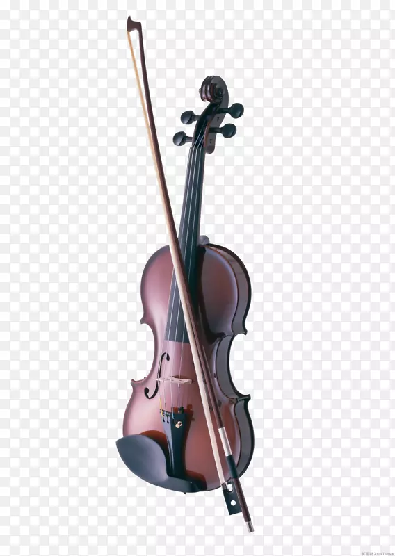 克里莫纳大提琴小提琴乐器