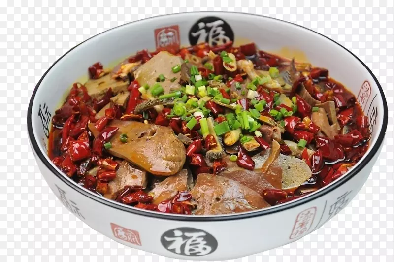 菜水珠辣椒酱(U7f8au6742)