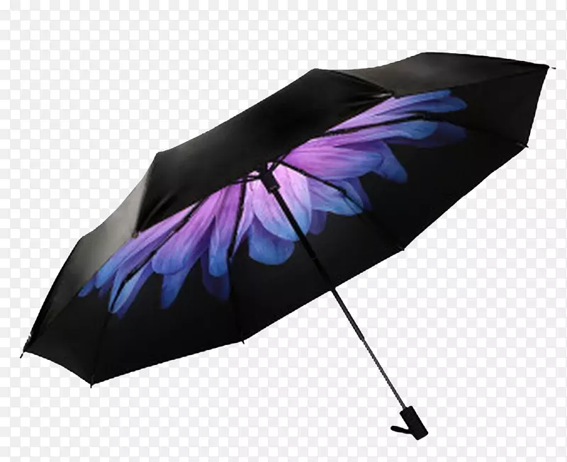 雨伞Amazon.com auringonvarjo手袋-日常必需品雨伞