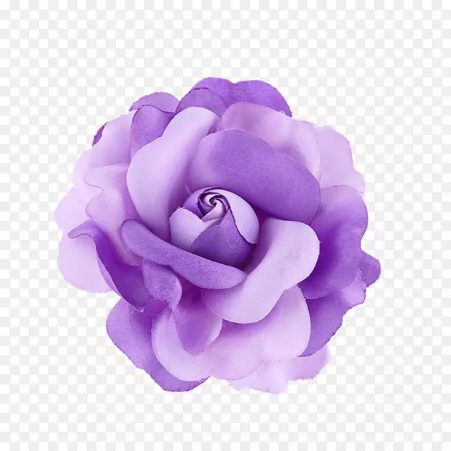紫花