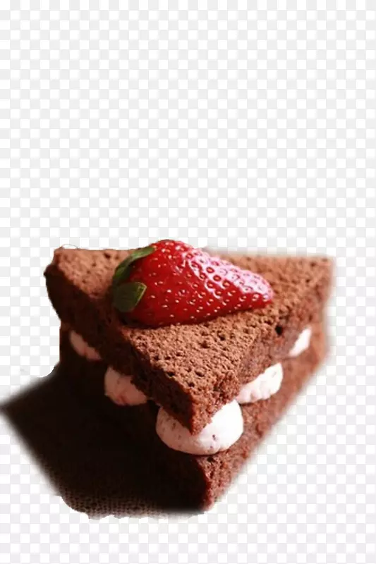咖啡奶油蛋糕草莓巧克力蛋糕草莓奶油咖啡蛋糕