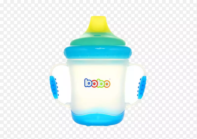 婴儿奶瓶-婴儿奶瓶