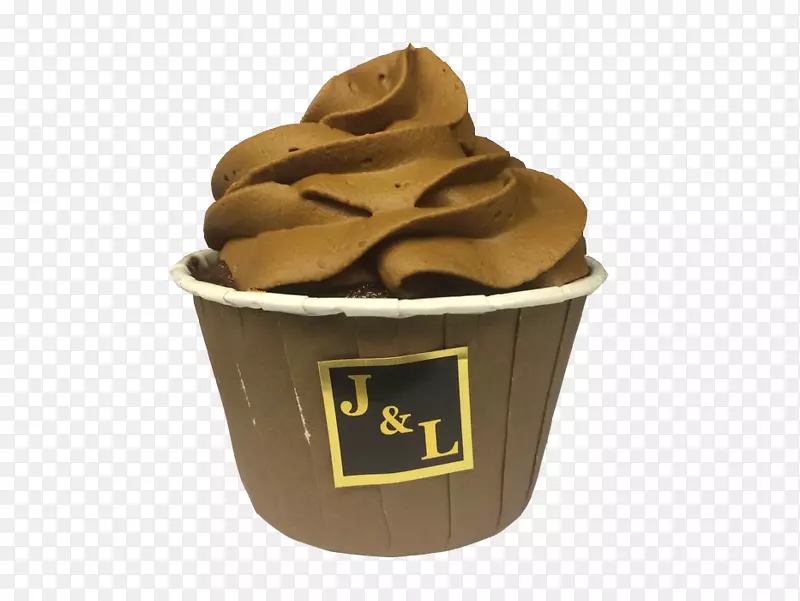 甜品酒巧克力冰淇淋法式菜肴巧克力冰淇淋