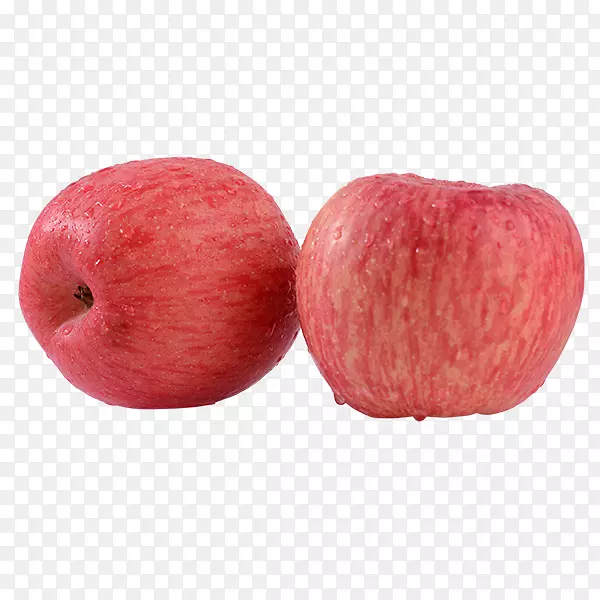 苹果软件-红苹果