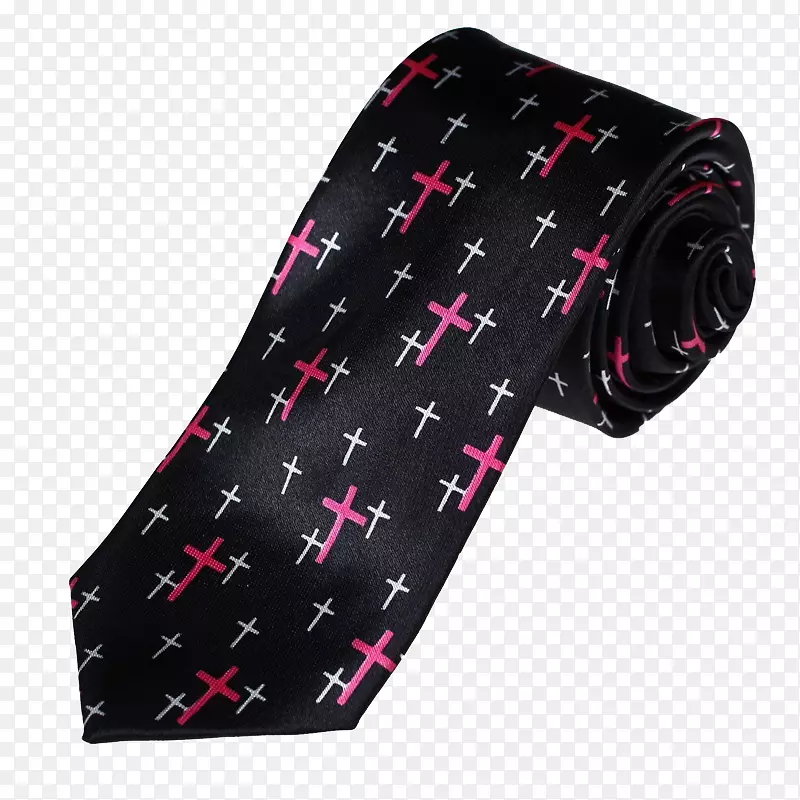 领带设计师-男性领带狭窄的个性··