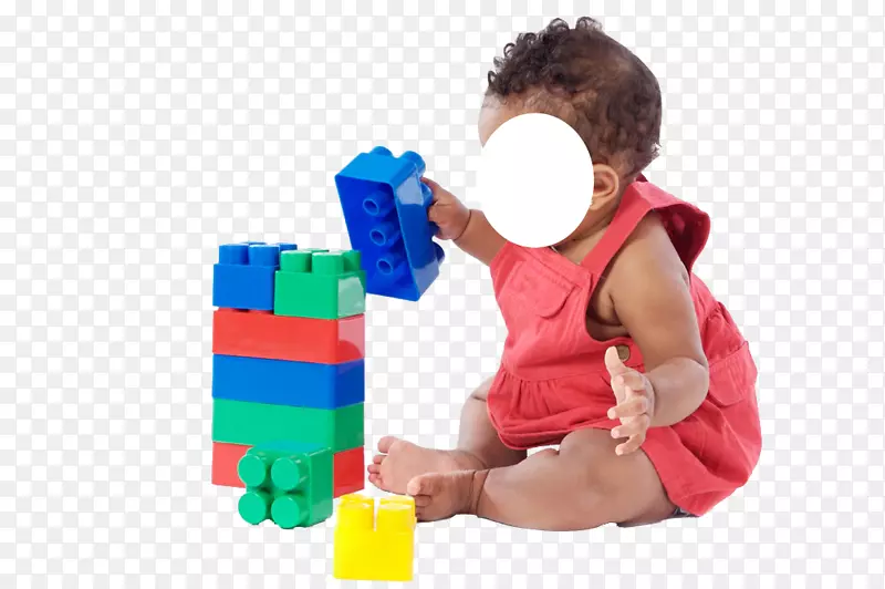 玩具积木摄影婴儿乐高-婴儿玩具积木