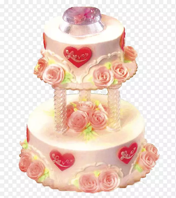 结婚蛋糕生日蛋糕巧克力蛋糕糖蛋糕