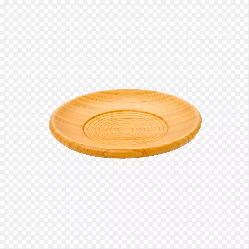 板碗木盘.木黄板