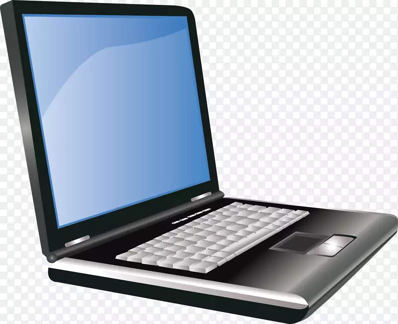 上网本笔记本电脑戴尔个人电脑输出装置手绘电脑