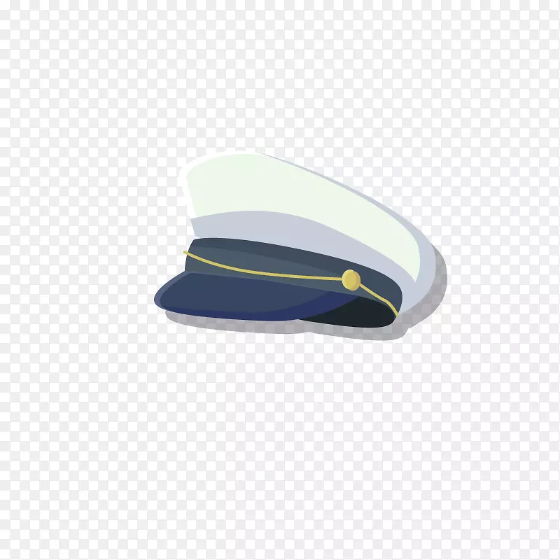 水手下载-帽子