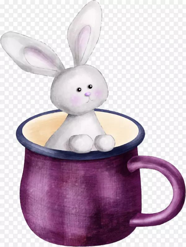 复活节兔子杯-2017年兔杯
