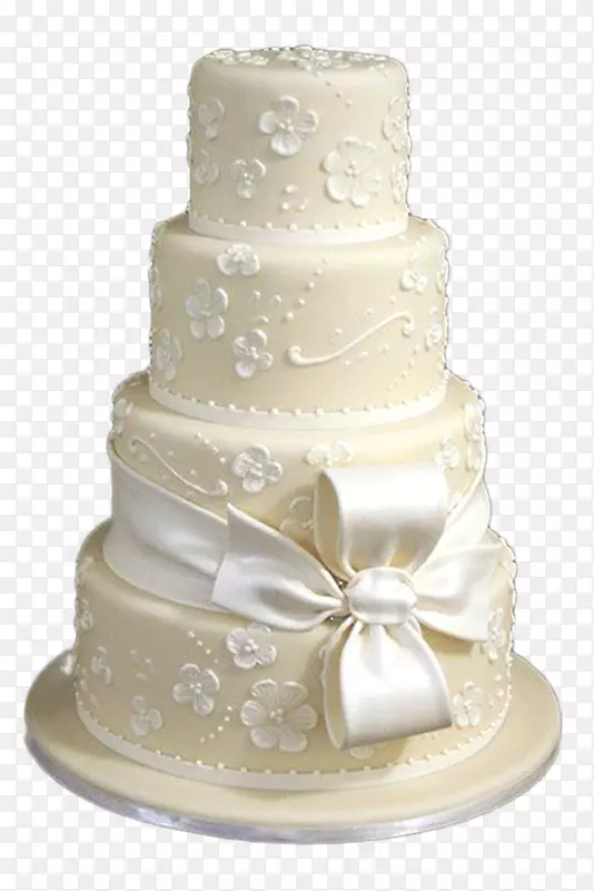 结婚蛋糕生日蛋糕万圣节蛋糕古巴糕点