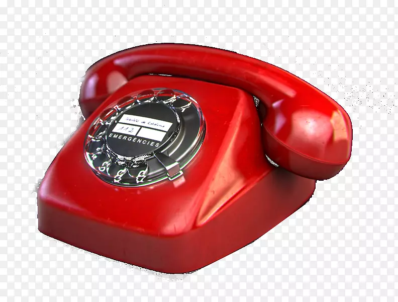 电话：Red moscou 2013威灵顿热线-红色电话