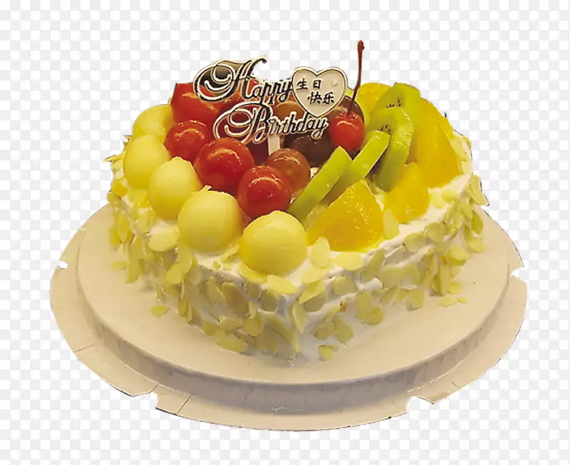 蛋糕生日免费-蛋糕
