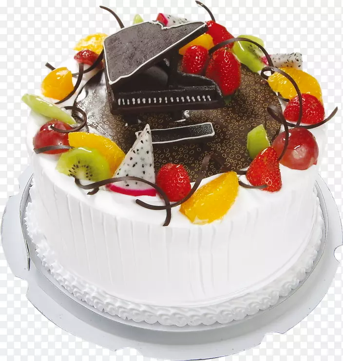 雪纺蛋糕水果蛋糕托层蛋糕巧克力蛋糕系列