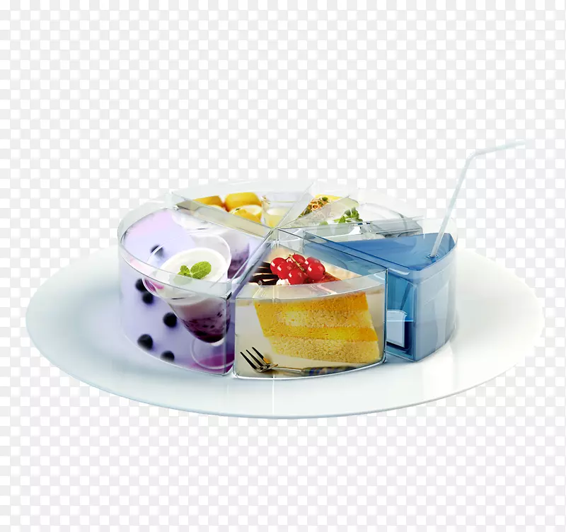 米饼月饼汤圆生日蛋糕彩色蛋糕