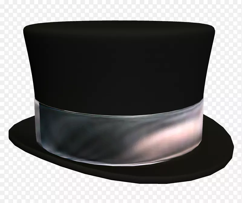 HAT数据源名称白色黑帽