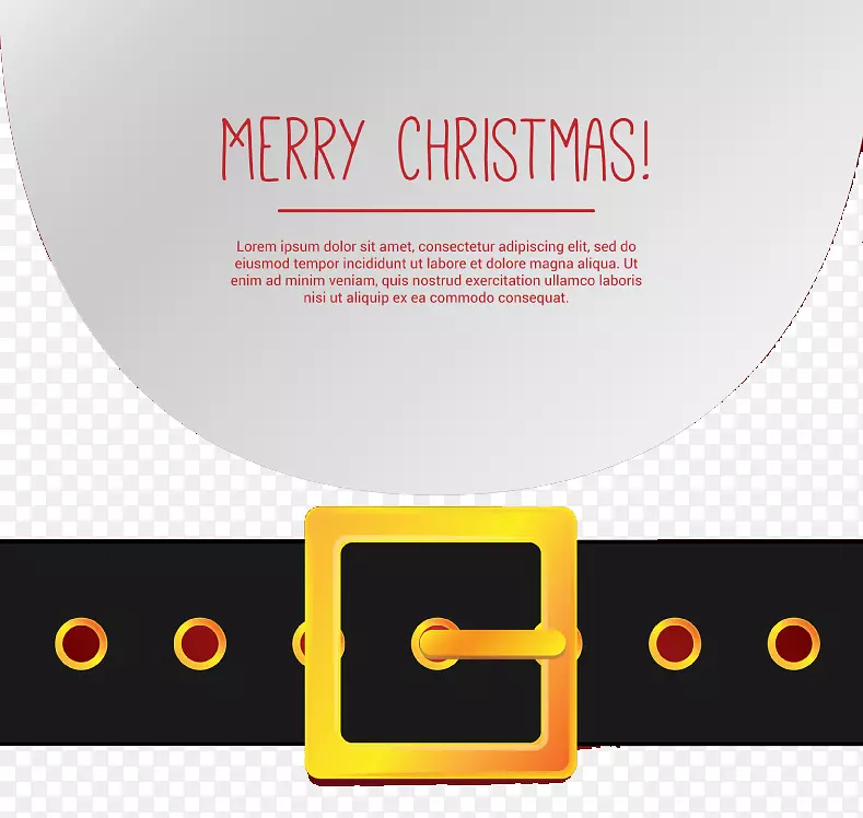 圣诞老人圣诞-创意圣诞老人卡片材料