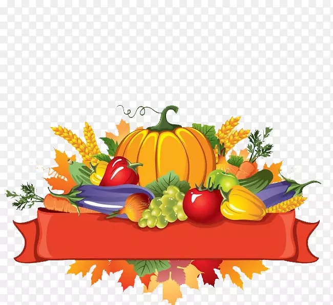 克拉斯诺亚尔斯克丰收节作物日间产量-水果和蔬菜