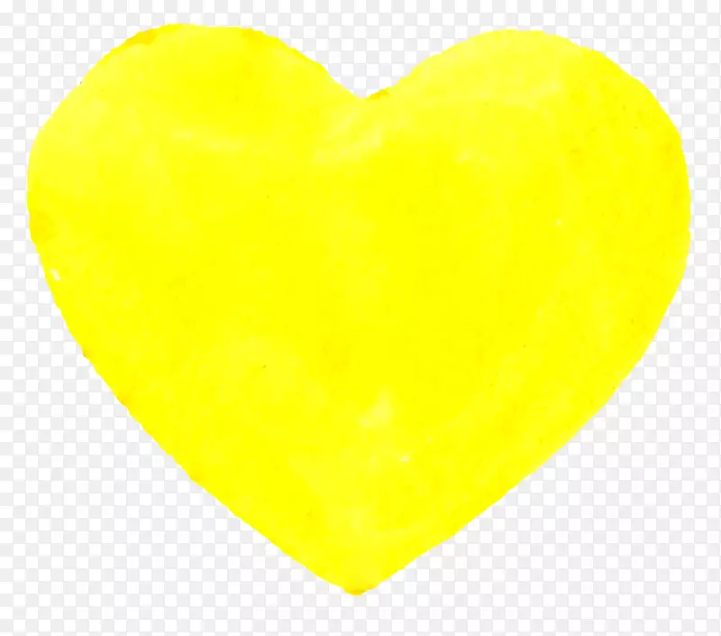 黄心水果图元素气泡元素