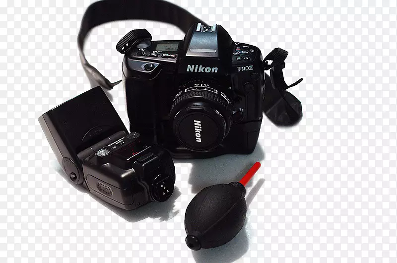 尼康d 7100镜头-尼康相机图片