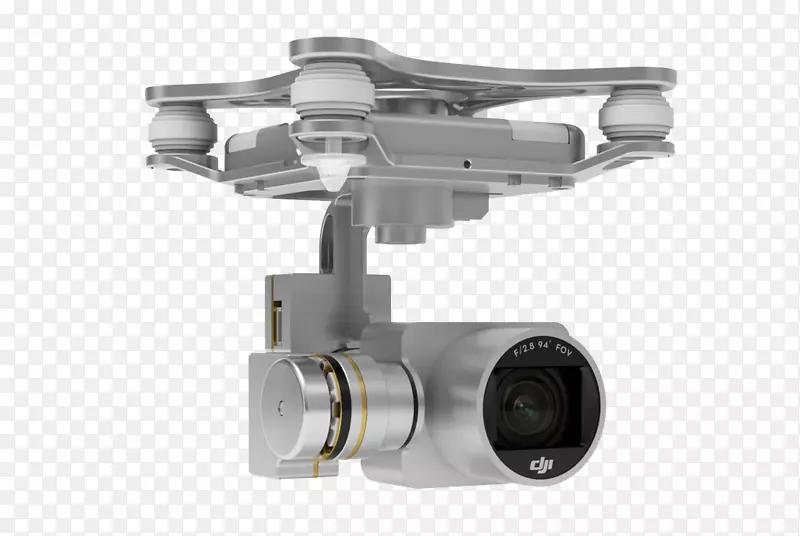 Mavic型相机幻影四镜DJI-新疆无人机记录摄像机