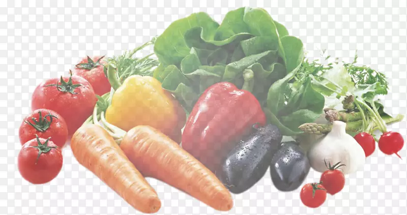 果汁、蔬菜、水果、番茄-水果和蔬菜