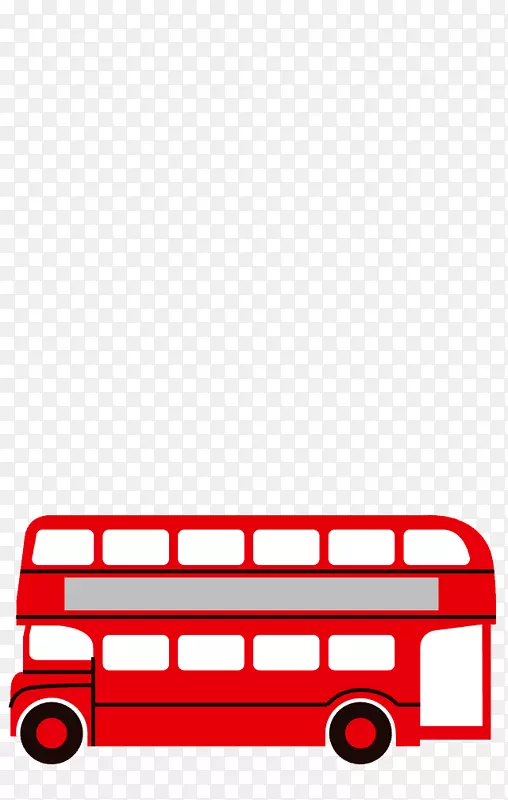 香港巴士公共交通巴士-汽车