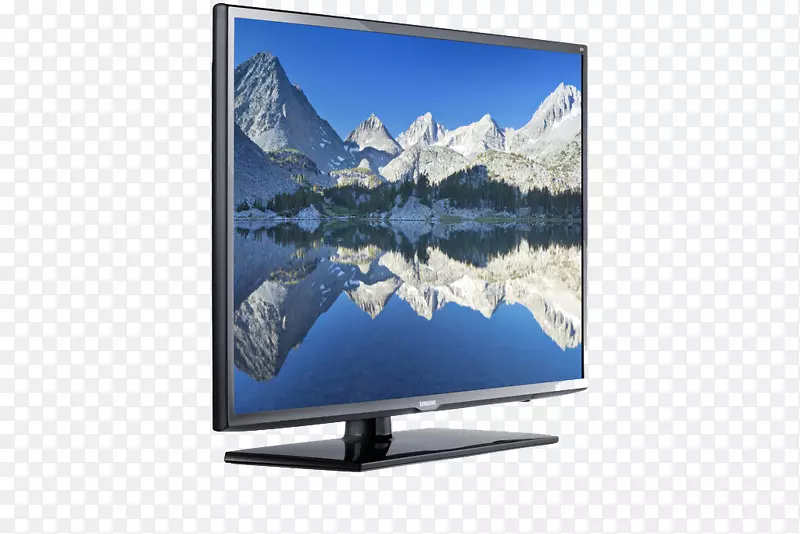 LED背光液晶智能电视机高清电视液晶电视实物产品