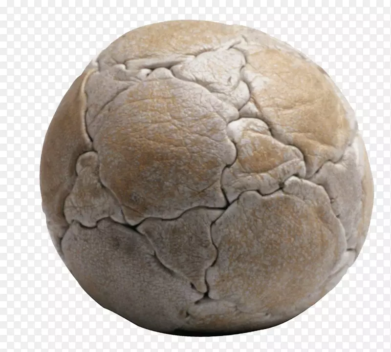 球夹艺术-材料石球材料自由拉