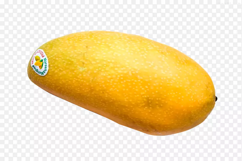 芒果奥格里斯下载水果-有机水果芒果