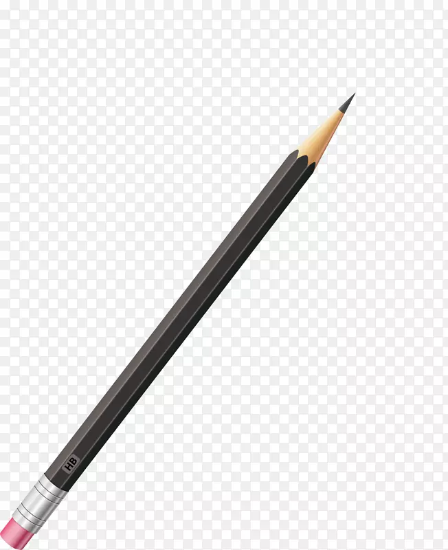 钢笔免费-铅笔PNG图片